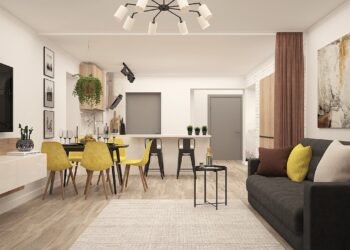 Green Living Made Simple: Tips for a Sustainable Lifestyle