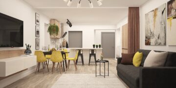 Green Living Made Simple: Tips for a Sustainable Lifestyle