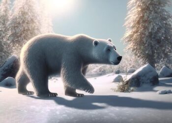 Global Unity Against Climate Change: Analyzing the Impact of International Climate Agreements