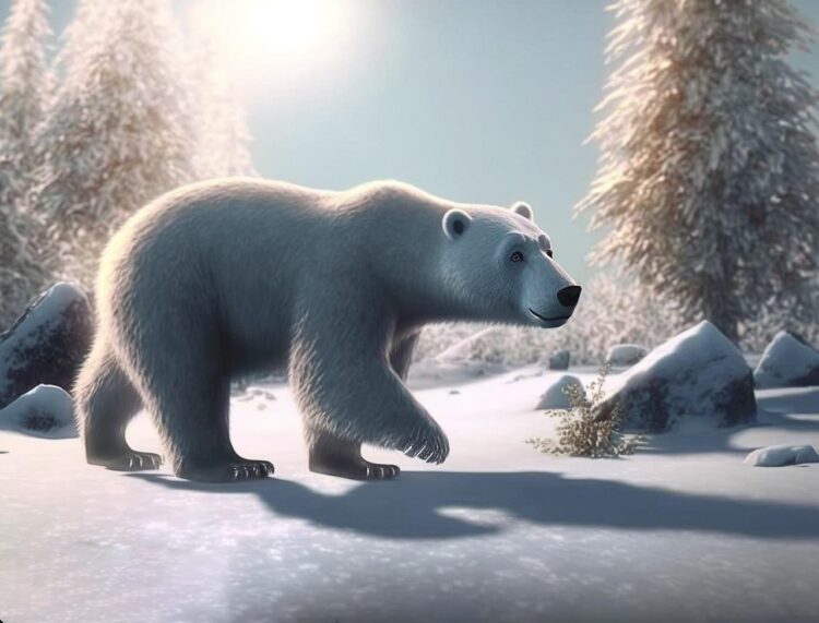 Global Unity Against Climate Change: Analyzing the Impact of International Climate Agreements