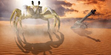 Unveiling the Truth: Essential Global Warming Facts for Students