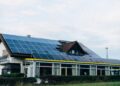 Green Energy Basics: Simple Solutions for Sustainable Living