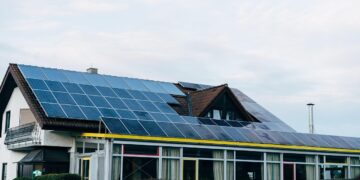 Green Energy Basics: Simple Solutions for Sustainable Living