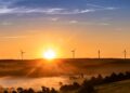 Integrating Eco-Friendly Technologies: The Future of Smart Homes and Sustainability