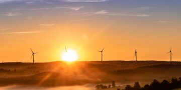 Integrating Eco-Friendly Technologies: The Future of Smart Homes and Sustainability