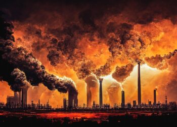 "Biodiversity on the Brink: Saving Our Natural World