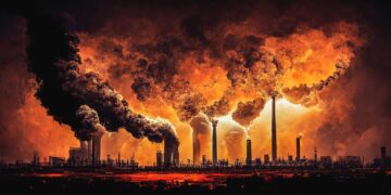 "Biodiversity on the Brink: Saving Our Natural World