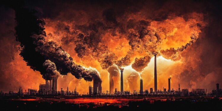 "Biodiversity on the Brink: Saving Our Natural World