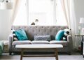 Eco-Friendly Economies: Mastering Sustainable Living Without Breaking the Bank