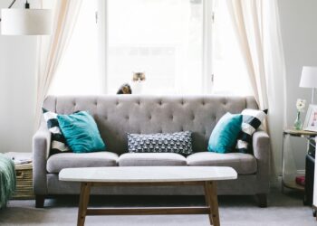 Eco-Friendly Economies: Mastering Sustainable Living Without Breaking the Bank