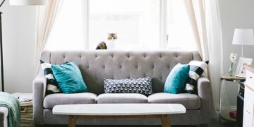 Eco-Friendly Economies: Mastering Sustainable Living Without Breaking the Bank