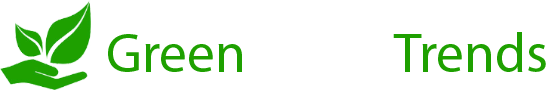 GreenFutureTrends.com