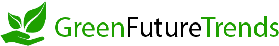 GreenFutureTrends.com